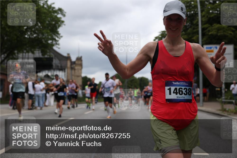 29.06.2025 - hella hamburg halbmarathon Yannick Fuchs http://msf.ph/oto/8267255 29.06.2025 10:48:51 20KM 1125, 1327, 1496, 1506, 1628, 2119, 2474, 2561, 2771, 2884, 2955, 3041, 3652, 3791, 3794, 3945, 4029, 4189, 4231, 4868, 4903, 4938, 5319, 6355, 6433, 6443, 6587, 6938, 8449, 8487, 8514, 8698, 8973, 10191, 10192, 10368, 10376, 11184, 11333, 11568, 11747, 11797, 11799, 11976, 12186, 12526, 12584, 12961, 13267, 13297, 13988, 14036, 14175, 14592, 14638, 14834, 14845, 14948, 15389, 15854, 15879, 16047, 16327, 17842, 18031, 18380 meine-sportfotos.de
