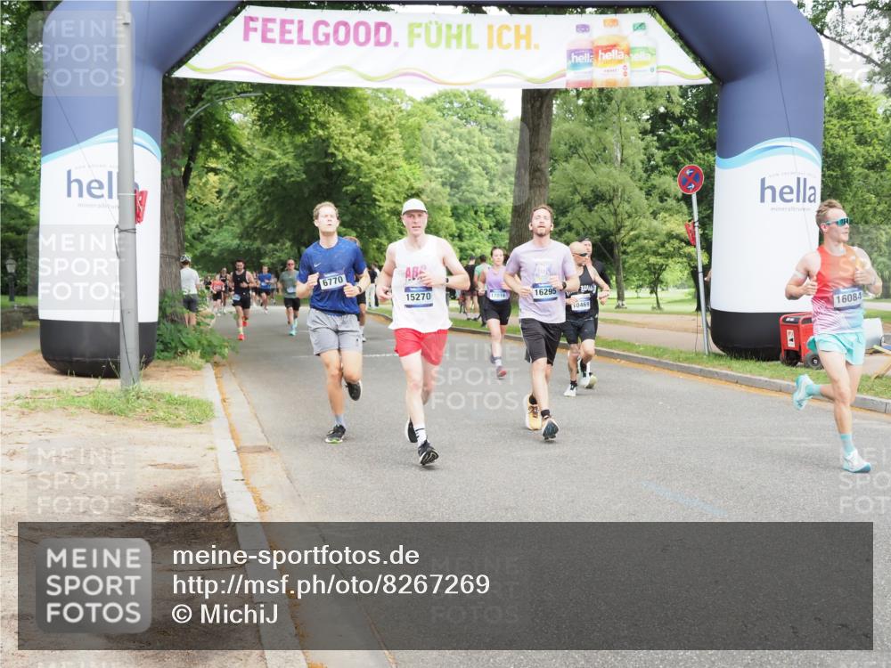 29.06.2025 - hella hamburg halbmarathon MichiJ http://msf.ph/oto/8267269 29.06.2025 10:30:44 Zwischen KM18-KM19 1169, 3523, 6770, 8694, 9815, 9833, 10469, 14275, 14560, 15095, 15270, 15935, 16084, 16295, 17016, 17926, 18330, 18559 meine-sportfotos.de