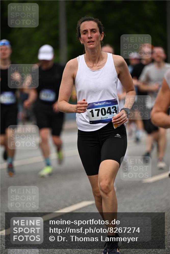 29.06.2025 - hella hamburg halbmarathon Dr. Thomas Lammeyer http://msf.ph/oto/8267274 29.06.2025 10:35:40 Kennedybrücke 1235, 1547, 1844, 2831, 2832, 3396, 3424, 3571, 3681, 4877, 4953, 5165, 5350, 5846, 5965, 6078, 6160, 6344, 6573, 6640, 7120, 8806, 8812, 8941, 9078, 9104, 9183, 9478, 9883, 10148, 10240, 10435, 10586, 10653, 11178 meine-sportfotos.de
