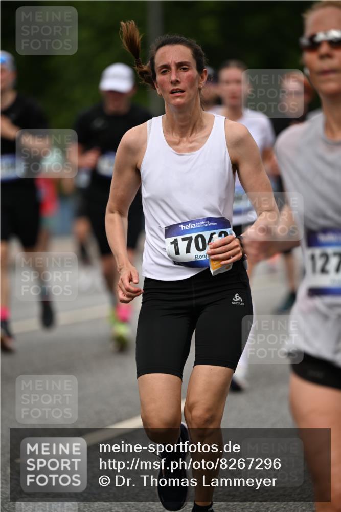 29.06.2025 - hella hamburg halbmarathon Dr. Thomas Lammeyer http://msf.ph/oto/8267296 29.06.2025 10:35:40 Kennedybrücke 1235, 1547, 1844, 2831, 2832, 3396, 3424, 3571, 3681, 4877, 4953, 5165, 5350, 5846, 5965, 6078, 6160, 6344, 6573, 6640, 7120, 8806, 8812, 8941, 9078, 9104, 9183, 9478, 9883, 10148, 10240, 10435, 10586, 10653, 11178 meine-sportfotos.de