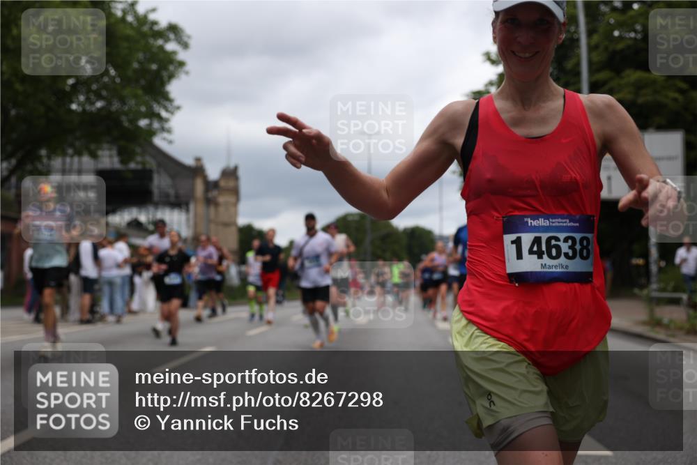 29.06.2025 - hella hamburg halbmarathon Yannick Fuchs http://msf.ph/oto/8267298 29.06.2025 10:48:51 20KM 1125, 1327, 1496, 1506, 1628, 2119, 2474, 2561, 2771, 2884, 2955, 3041, 3652, 3791, 3794, 3945, 4029, 4189, 4231, 4868, 4903, 4938, 5319, 6355, 6433, 6443, 6587, 6938, 8449, 8487, 8514, 8698, 8973, 10191, 10192, 10368, 10376, 11184, 11333, 11568, 11747, 11797, 11799, 11976, 12186, 12526, 12584, 12961, 13267, 13297, 13988, 14036, 14175, 14592, 14638, 14834, 14845, 14948, 15389, 15854, 15879, 16047, 16327, 17842, 18031, 18380 meine-sportfotos.de