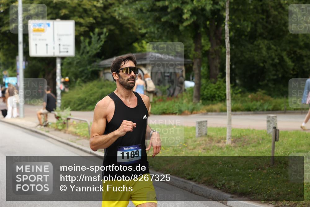 29.06.2025 - hella hamburg halbmarathon Yannick Fuchs http://msf.ph/oto/8267325 29.06.2025 10:36:47 20KM 1169, 1209, 1256, 1312, 1700, 1903, 1962, 2233, 3523, 4823, 5436, 5682, 6639, 6721, 6770, 7105, 7116, 7363, 7693, 7765, 8694, 9365, 12098, 13446, 13483, 13709, 13725, 14811, 15175, 15270, 15654, 15846, 16281, 16507, 16626, 16660, 17016, 17363, 17637, 17864, 17926, 18330, 18920 meine-sportfotos.de