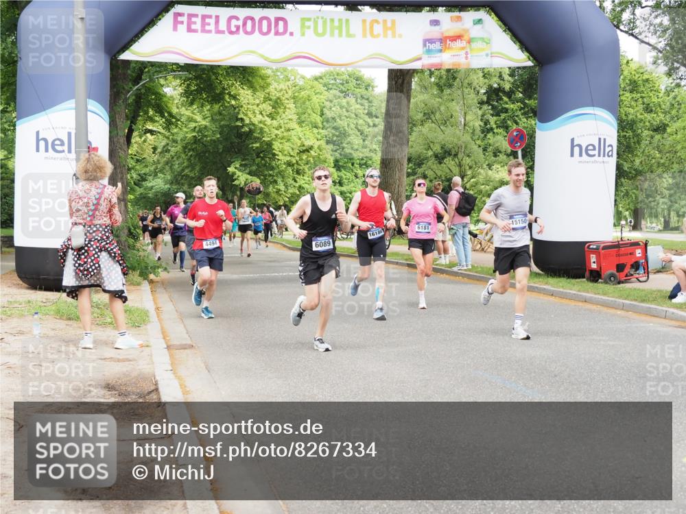 29.06.2025 - hella hamburg halbmarathon MichiJ http://msf.ph/oto/8267334 29.06.2025 10:54:53 Zwischen KM18-KM19 4494, 6089, 6181, 8279, 10791, 11720, 15150, 16186 meine-sportfotos.de