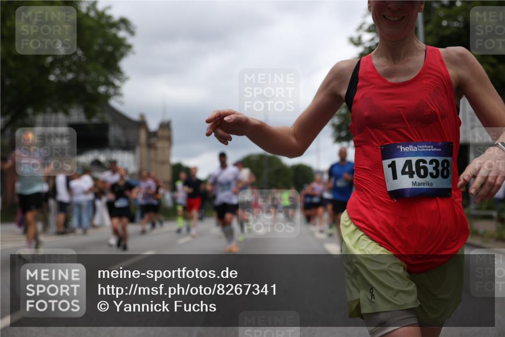 29.06.2025 - hella hamburg halbmarathon Yannick Fuchs http://msf.ph/oto/8267341 29.06.2025 10:48:51 20KM 1125, 1327, 1496, 1506, 1628, 2119, 2474, 2561, 2771, 2884, 2955, 3041, 3652, 3791, 3794, 3945, 4029, 4189, 4231, 4868, 4903, 4938, 5319, 6355, 6433, 6443, 6587, 6938, 8449, 8487, 8514, 8698, 8973, 10191, 10192, 10368, 10376, 11184, 11333, 11568, 11747, 11797, 11799, 11976, 12186, 12526, 12584, 12961, 13267, 13297, 13988, 14036, 14175, 14592, 14638, 14834, 14845, 14948, 15389, 15854, 15879, 16047, 16327, 17842, 18031, 18380 meine-sportfotos.de