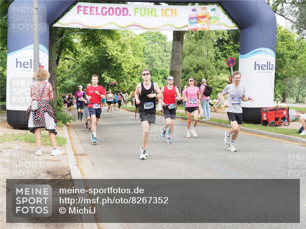 29.06.2025 - hella hamburg halbmarathon MichiJ http://msf.ph/oto/8267352 29.06.2025 10:54:53 Zwischen KM18-KM19 4494, 6089, 6181, 8279, 10791, 11720, 15150, 16186 meine-sportfotos.de