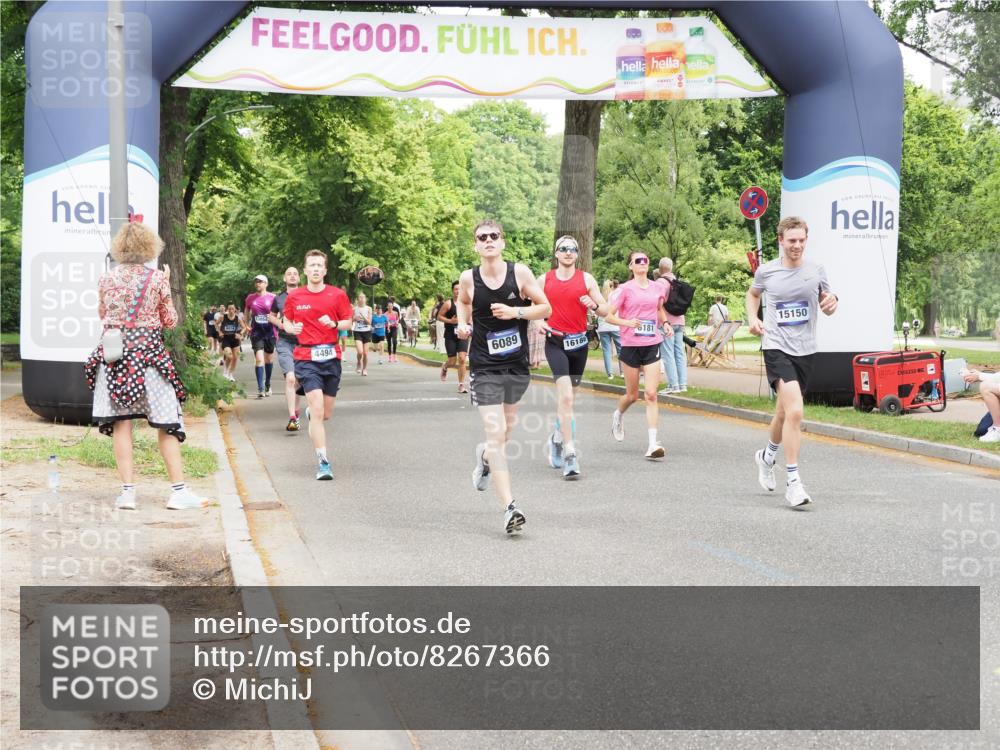 29.06.2025 - hella hamburg halbmarathon MichiJ http://msf.ph/oto/8267366 29.06.2025 10:54:53 Zwischen KM18-KM19 4494, 6089, 6181, 8279, 10791, 11720, 15150, 16186 meine-sportfotos.de