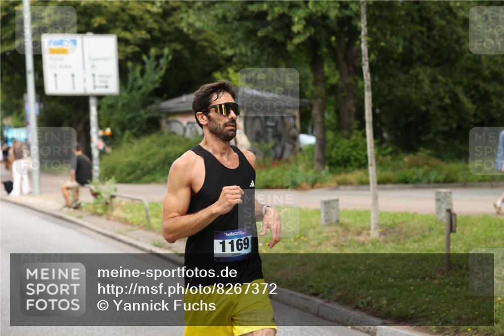 29.06.2025 - hella hamburg halbmarathon Yannick Fuchs http://msf.ph/oto/8267372 29.06.2025 10:36:47 20KM 1169, 1209, 1256, 1312, 1700, 1903, 1962, 2233, 3523, 4823, 5436, 5682, 6639, 6721, 6770, 7105, 7116, 7363, 7693, 7765, 8694, 9365, 12098, 13446, 13483, 13709, 13725, 14811, 15175, 15270, 15654, 15846, 16281, 16507, 16626, 16660, 17016, 17363, 17637, 17864, 17926, 18330, 18920 meine-sportfotos.de