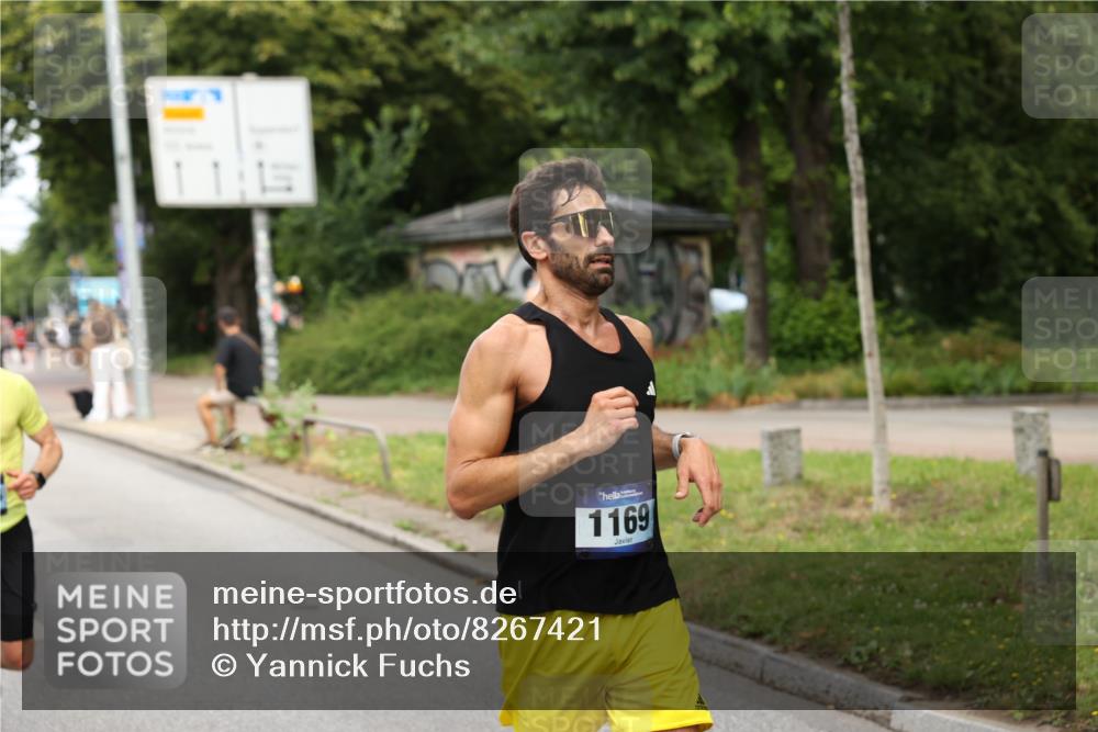 29.06.2025 - hella hamburg halbmarathon Yannick Fuchs http://msf.ph/oto/8267421 29.06.2025 10:36:47 20KM 1169, 1209, 1256, 1312, 1700, 1903, 1962, 2233, 3523, 4823, 5436, 5682, 6639, 6721, 6770, 7105, 7116, 7363, 7693, 7765, 8694, 9365, 12098, 13446, 13483, 13709, 13725, 14811, 15175, 15270, 15654, 15846, 16281, 16507, 16626, 16660, 17016, 17363, 17637, 17864, 17926, 18330, 18920 meine-sportfotos.de