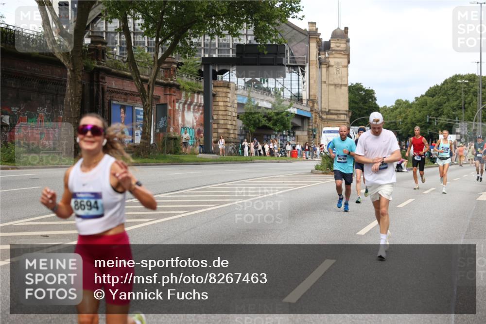29.06.2025 - hella hamburg halbmarathon Yannick Fuchs http://msf.ph/oto/8267463 29.06.2025 10:36:48 20KM 1169, 1209, 1256, 1312, 1700, 1903, 1962, 2233, 3523, 4823, 5436, 5682, 6639, 6721, 6770, 7105, 7116, 7363, 7693, 7765, 8694, 9365, 12098, 13446, 13483, 13709, 13725, 14811, 15095, 15175, 15270, 15654, 15846, 16281, 16507, 16626, 16660, 17016, 17363, 17637, 17864, 17926, 18330, 18559, 18920 meine-sportfotos.de