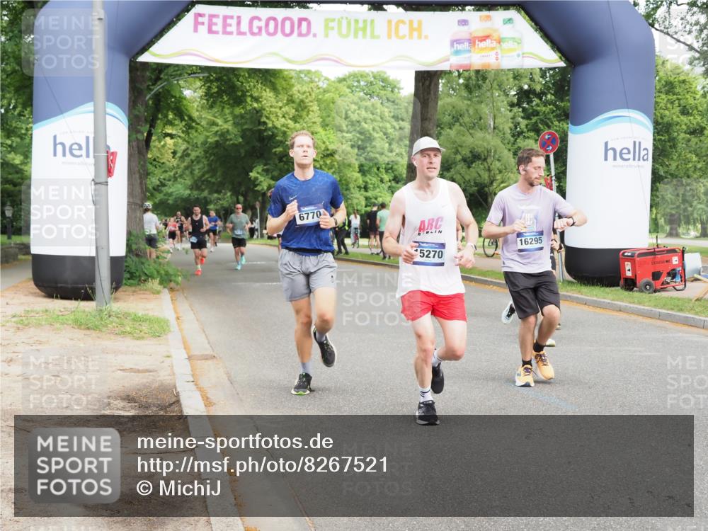 29.06.2025 - hella hamburg halbmarathon MichiJ http://msf.ph/oto/8267521 29.06.2025 10:30:45 Zwischen KM18-KM19 1169, 3523, 6770, 9833, 10469, 14560, 15095, 15270, 15935, 16084, 16295, 17016, 18330, 18559 meine-sportfotos.de