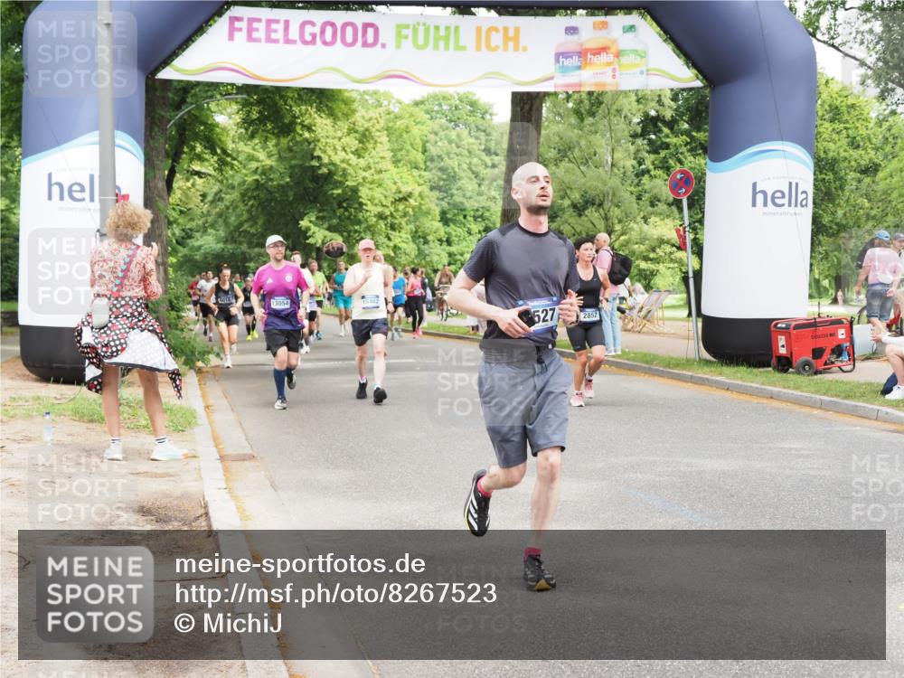 29.06.2025 - hella hamburg halbmarathon MichiJ http://msf.ph/oto/8267523 29.06.2025 10:54:56 Zwischen KM18-KM19 2852, 4494, 6089, 6181, 9527, 10791, 15150, 16186 meine-sportfotos.de