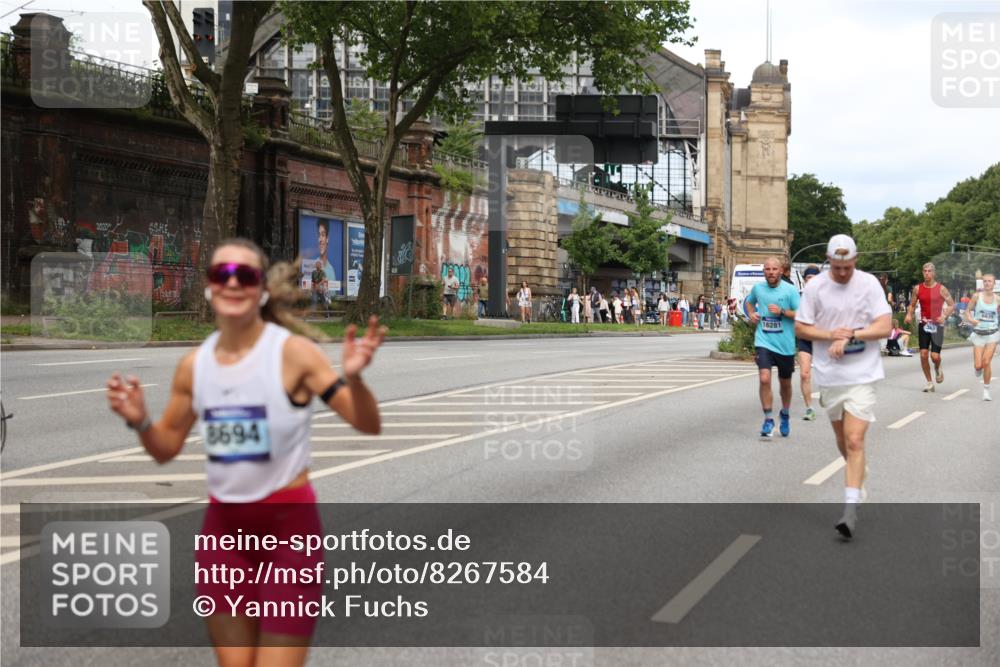 29.06.2025 - hella hamburg halbmarathon Yannick Fuchs http://msf.ph/oto/8267584 29.06.2025 10:36:48 20KM 1169, 1209, 1256, 1312, 1700, 1903, 1962, 2233, 3523, 4823, 5436, 5682, 6639, 6721, 6770, 7105, 7116, 7363, 7693, 7765, 8694, 9365, 12098, 13446, 13483, 13709, 13725, 14811, 15095, 15175, 15270, 15654, 15846, 16281, 16507, 16626, 16660, 17016, 17363, 17637, 17864, 17926, 18330, 18559, 18920 meine-sportfotos.de