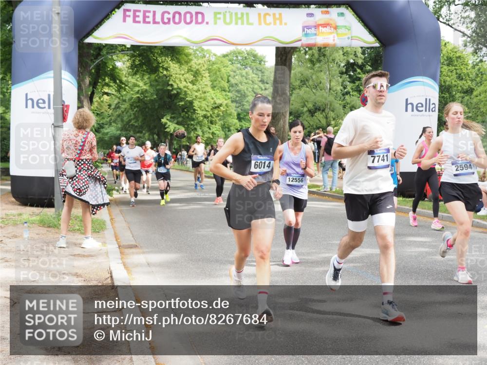 29.06.2025 - hella hamburg halbmarathon MichiJ http://msf.ph/oto/8267684 29.06.2025 10:55:02 Zwischen KM18-KM19 1785, 2594, 2852, 4950, 5670, 6014, 7741, 8217, 9527, 10343, 12556, 13054, 15462 meine-sportfotos.de