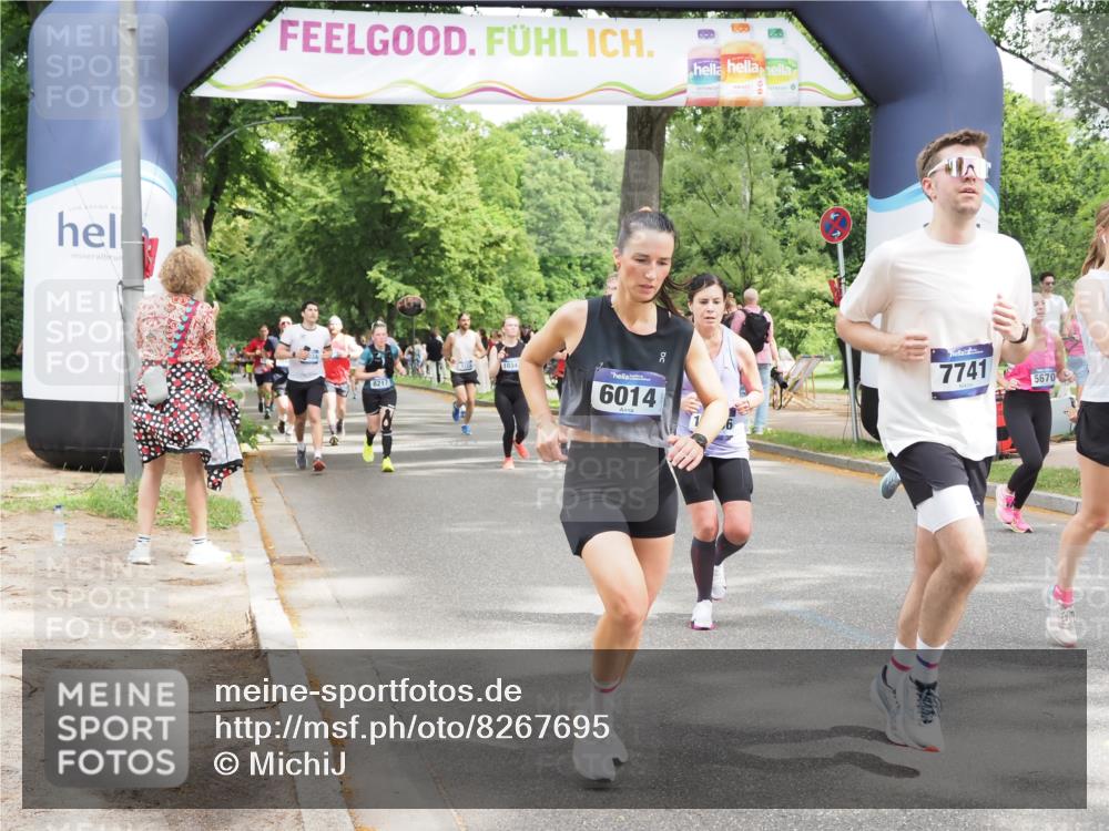 29.06.2025 - hella hamburg halbmarathon MichiJ http://msf.ph/oto/8267695 29.06.2025 10:55:02 Zwischen KM18-KM19 1785, 2594, 2852, 4950, 5670, 6014, 7741, 8217, 9527, 10343, 12556, 13054, 15462 meine-sportfotos.de