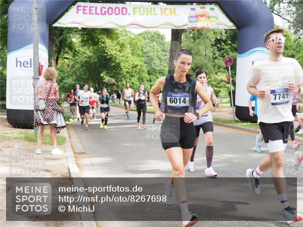 29.06.2025 - hella hamburg halbmarathon MichiJ http://msf.ph/oto/8267698 29.06.2025 10:55:02 Zwischen KM18-KM19 1785, 2594, 2852, 4950, 5670, 6014, 7741, 8217, 9527, 10343, 12556, 13054, 15462 meine-sportfotos.de