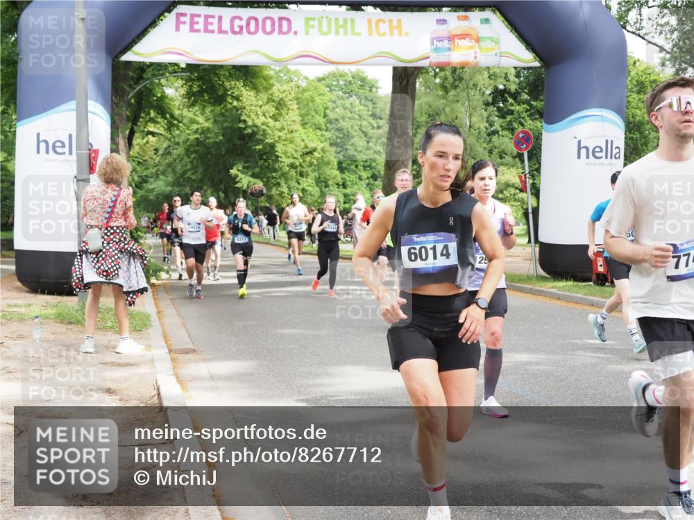 29.06.2025 - hella hamburg halbmarathon MichiJ http://msf.ph/oto/8267712 29.06.2025 10:55:02 Zwischen KM18-KM19 1785, 2594, 2852, 4950, 5670, 6014, 7741, 8217, 9527, 10343, 12556, 13054, 15462 meine-sportfotos.de
