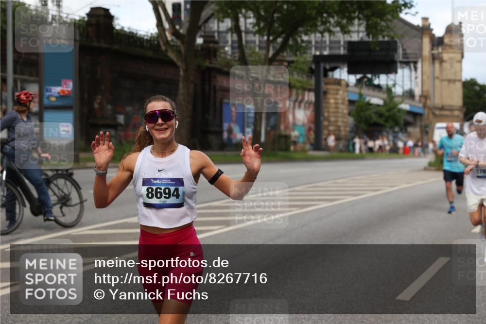 29.06.2025 - hella hamburg halbmarathon Yannick Fuchs http://msf.ph/oto/8267716 29.06.2025 10:36:48 20KM 1169, 1209, 1256, 1312, 1700, 1903, 1962, 2233, 3523, 4823, 5436, 5682, 6639, 6721, 6770, 7105, 7116, 7363, 7693, 7765, 8694, 9365, 12098, 13446, 13483, 13709, 13725, 14811, 15095, 15175, 15270, 15654, 15846, 16281, 16507, 16626, 16660, 17016, 17363, 17637, 17864, 17926, 18330, 18559, 18920 meine-sportfotos.de