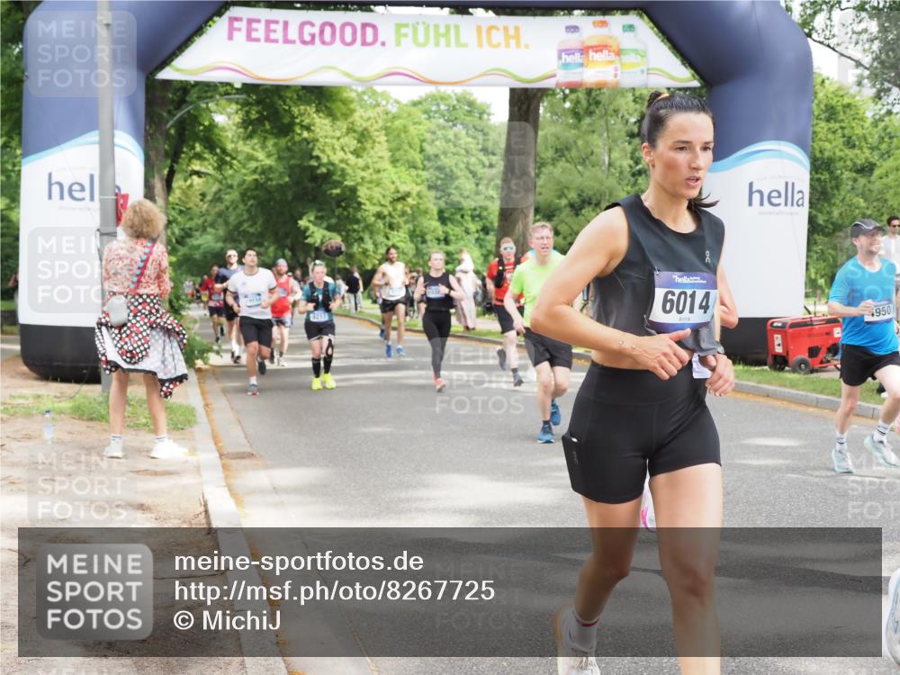 29.06.2025 - hella hamburg halbmarathon MichiJ http://msf.ph/oto/8267725 29.06.2025 10:55:02 Zwischen KM18-KM19 1785, 2594, 2852, 4950, 5670, 6014, 7741, 8217, 9527, 10343, 12556, 13054, 15462 meine-sportfotos.de