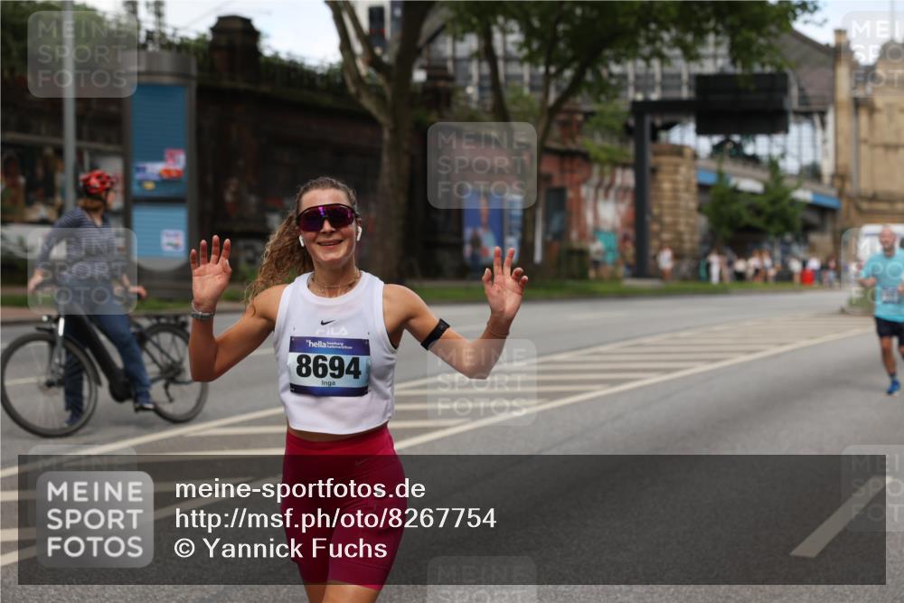 29.06.2025 - hella hamburg halbmarathon Yannick Fuchs http://msf.ph/oto/8267754 29.06.2025 10:36:48 20KM 1169, 1209, 1256, 1312, 1700, 1903, 1962, 2233, 3523, 4823, 5436, 5682, 6639, 6721, 6770, 7105, 7116, 7363, 7693, 7765, 8694, 9365, 12098, 13446, 13483, 13709, 13725, 14811, 15095, 15175, 15270, 15654, 15846, 16281, 16507, 16626, 16660, 17016, 17363, 17637, 17864, 17926, 18330, 18559, 18920 meine-sportfotos.de