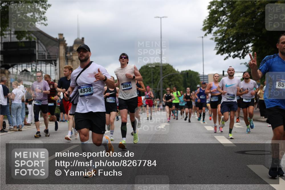 29.06.2025 - hella hamburg halbmarathon Yannick Fuchs http://msf.ph/oto/8267784 29.06.2025 10:48:53 20KM 1125, 1327, 1496, 1506, 1628, 2029, 2119, 2448, 2474, 2561, 2771, 2884, 2955, 3041, 3652, 3791, 3794, 3945, 4029, 4231, 4616, 4868, 4903, 4938, 5319, 6355, 6433, 6443, 6587, 6891, 6938, 8487, 8514, 8618, 8698, 8973, 10191, 10192, 10368, 10376, 11184, 11333, 11568, 11747, 11797, 11799, 11976, 12186, 12526, 12584, 12961, 13267, 13988, 14036, 14175, 14592, 14638, 14834, 14845, 14948, 15389, 15854, 15868, 15896, 16047, 16110, 16327, 17842, 18031, 18380 meine-sportfotos.de