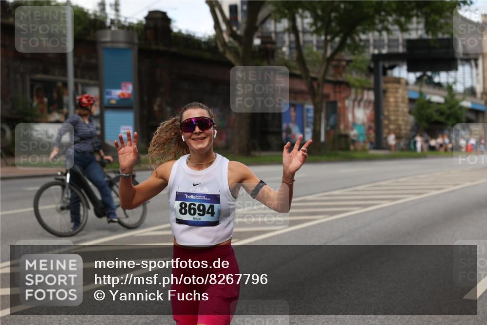 29.06.2025 - hella hamburg halbmarathon Yannick Fuchs http://msf.ph/oto/8267796 29.06.2025 10:36:48 20KM 1169, 1209, 1256, 1312, 1700, 1903, 1962, 2233, 3523, 4823, 5436, 5682, 6639, 6721, 6770, 7105, 7116, 7363, 7693, 7765, 8694, 9365, 12098, 13446, 13483, 13709, 13725, 14811, 15095, 15175, 15270, 15654, 15846, 16281, 16507, 16626, 16660, 17016, 17363, 17637, 17864, 17926, 18330, 18559, 18920 meine-sportfotos.de