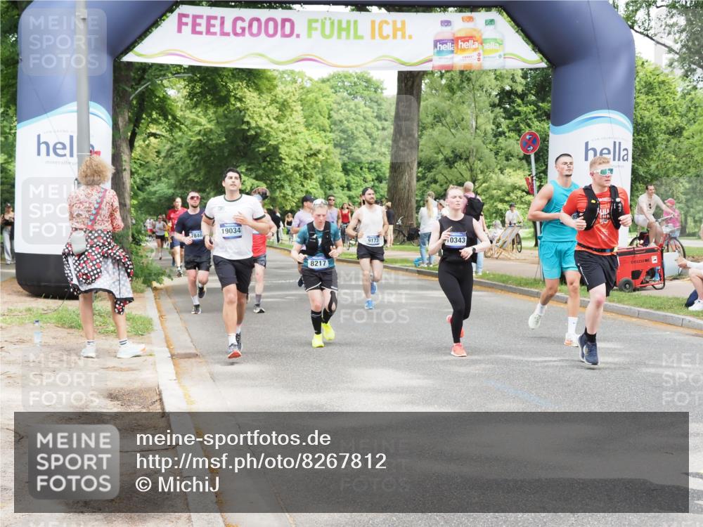29.06.2025 - hella hamburg halbmarathon MichiJ http://msf.ph/oto/8267812 29.06.2025 10:55:05 Zwischen KM18-KM19 1785, 2594, 4950, 5670, 6014, 7741, 8217, 9173, 10343, 12556, 13054, 14785, 15462, 19034 meine-sportfotos.de