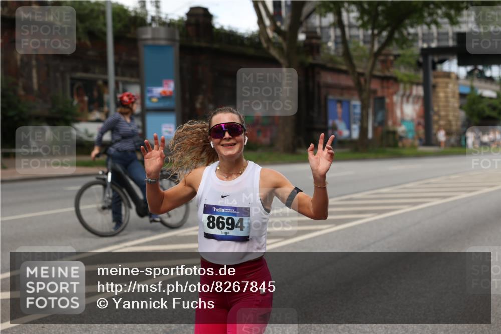 29.06.2025 - hella hamburg halbmarathon Yannick Fuchs http://msf.ph/oto/8267845 29.06.2025 10:36:48 20KM 1169, 1209, 1256, 1312, 1700, 1903, 1962, 2233, 3523, 4823, 5436, 5682, 6639, 6721, 6770, 7105, 7116, 7363, 7693, 7765, 8694, 9365, 12098, 13446, 13483, 13709, 13725, 14811, 15095, 15175, 15270, 15654, 15846, 16281, 16507, 16626, 16660, 17016, 17363, 17637, 17864, 17926, 18330, 18559, 18920 meine-sportfotos.de
