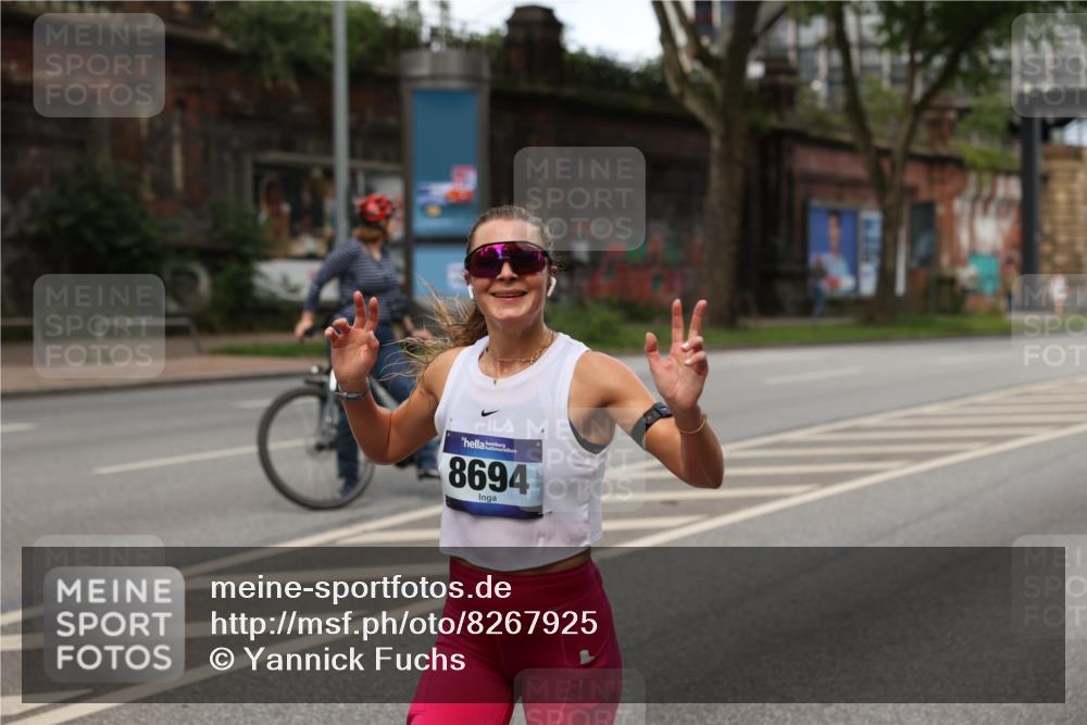 29.06.2025 - hella hamburg halbmarathon Yannick Fuchs http://msf.ph/oto/8267925 29.06.2025 10:36:48 20KM 1169, 1209, 1256, 1312, 1700, 1903, 1962, 2233, 3523, 4823, 5436, 5682, 6639, 6721, 6770, 7105, 7116, 7363, 7693, 7765, 8694, 9365, 12098, 13446, 13483, 13709, 13725, 14811, 15095, 15175, 15270, 15654, 15846, 16281, 16507, 16626, 16660, 17016, 17363, 17637, 17864, 17926, 18330, 18559, 18920 meine-sportfotos.de