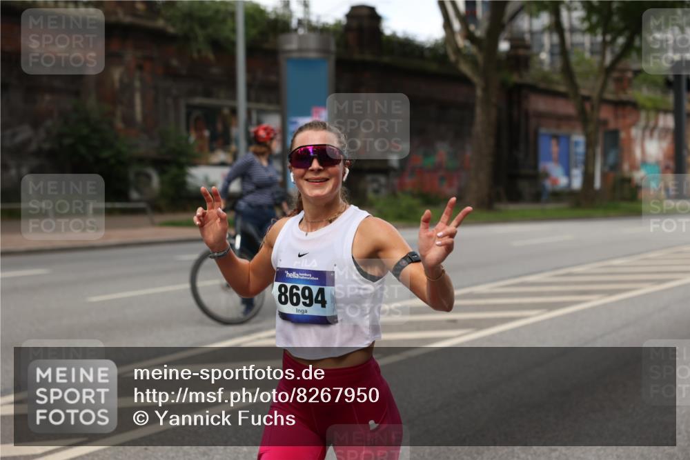 29.06.2025 - hella hamburg halbmarathon Yannick Fuchs http://msf.ph/oto/8267950 29.06.2025 10:36:48 20KM 1169, 1209, 1256, 1312, 1700, 1903, 1962, 2233, 3523, 4823, 5436, 5682, 6639, 6721, 6770, 7105, 7116, 7363, 7693, 7765, 8694, 9365, 12098, 13446, 13483, 13709, 13725, 14811, 15095, 15175, 15270, 15654, 15846, 16281, 16507, 16626, 16660, 17016, 17363, 17637, 17864, 17926, 18330, 18559, 18920 meine-sportfotos.de