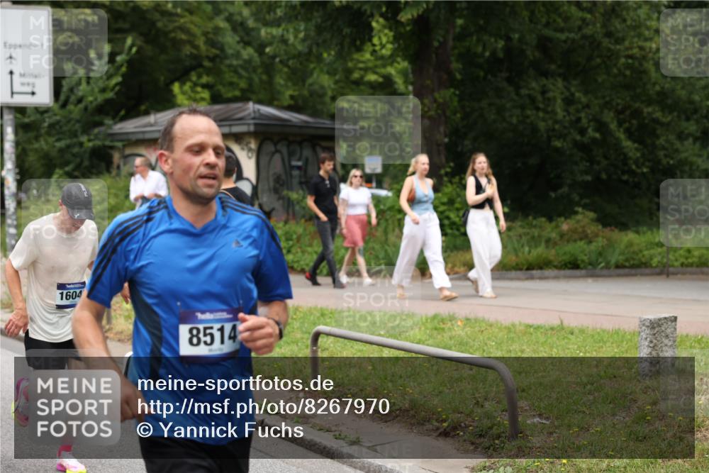 29.06.2025 - hella hamburg halbmarathon Yannick Fuchs http://msf.ph/oto/8267970 29.06.2025 10:48:53 20KM 1125, 1327, 1496, 1506, 1628, 2029, 2119, 2448, 2474, 2561, 2771, 2884, 2955, 3041, 3652, 3791, 3794, 3945, 4029, 4231, 4616, 4868, 4903, 4938, 5319, 6355, 6433, 6443, 6587, 6891, 6938, 8487, 8514, 8618, 8698, 8973, 10191, 10192, 10368, 10376, 11184, 11333, 11568, 11747, 11797, 11799, 11976, 12186, 12526, 12584, 12961, 13267, 13988, 14036, 14175, 14592, 14638, 14834, 14845, 14948, 15389, 15854, 15868, 15896, 16047, 16110, 16327, 17842, 18031, 18380 meine-sportfotos.de