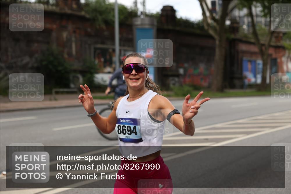 29.06.2025 - hella hamburg halbmarathon Yannick Fuchs http://msf.ph/oto/8267990 29.06.2025 10:36:48 20KM 1169, 1209, 1256, 1312, 1700, 1903, 1962, 2233, 3523, 4823, 5436, 5682, 6639, 6721, 6770, 7105, 7116, 7363, 7693, 7765, 8694, 9365, 12098, 13446, 13483, 13709, 13725, 14811, 15095, 15175, 15270, 15654, 15846, 16281, 16507, 16626, 16660, 17016, 17363, 17637, 17864, 17926, 18330, 18559, 18920 meine-sportfotos.de