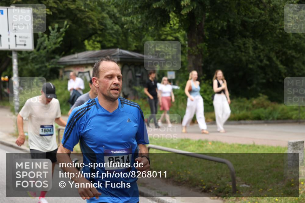 29.06.2025 - hella hamburg halbmarathon Yannick Fuchs http://msf.ph/oto/8268011 29.06.2025 10:48:54 20KM 1125, 1327, 1496, 1506, 1628, 2029, 2119, 2448, 2474, 2561, 2771, 2884, 2955, 3041, 3652, 3791, 3794, 3945, 4029, 4231, 4616, 4868, 4903, 4938, 5319, 6355, 6433, 6443, 6587, 6891, 6938, 8487, 8514, 8618, 8973, 10191, 10192, 10368, 10376, 11184, 11333, 11568, 11747, 11797, 11799, 11976, 12186, 12526, 12584, 12961, 13267, 13988, 14036, 14175, 14592, 14638, 14834, 14845, 14948, 15389, 15854, 15868, 15896, 16047, 16110, 16327, 17842, 18031, 18380 meine-sportfotos.de