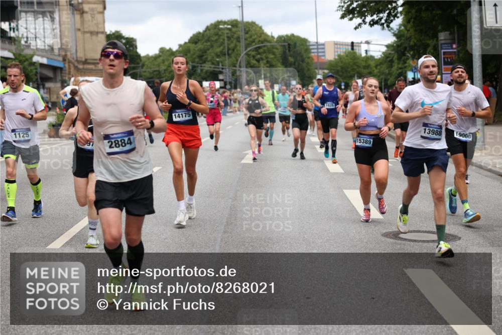 29.06.2025 - hella hamburg halbmarathon Yannick Fuchs http://msf.ph/oto/8268021 29.06.2025 10:48:54 20KM 1125, 1327, 1496, 1506, 1628, 2029, 2119, 2448, 2474, 2561, 2771, 2884, 2955, 3041, 3652, 3791, 3794, 3945, 4029, 4231, 4616, 4868, 4903, 4938, 5319, 6355, 6433, 6443, 6587, 6891, 6938, 8487, 8514, 8618, 8973, 10191, 10192, 10368, 10376, 11184, 11333, 11568, 11747, 11797, 11799, 11976, 12186, 12526, 12584, 12961, 13267, 13988, 14036, 14175, 14592, 14638, 14834, 14845, 14948, 15389, 15854, 15868, 15896, 16047, 16110, 16327, 17842, 18031, 18380 meine-sportfotos.de
