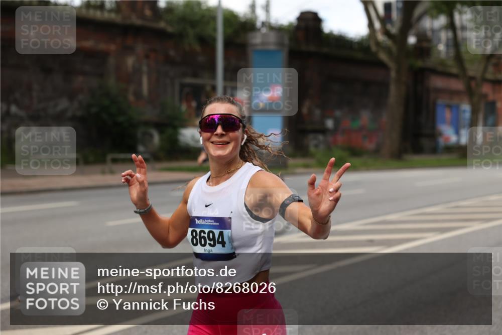 29.06.2025 - hella hamburg halbmarathon Yannick Fuchs http://msf.ph/oto/8268026 29.06.2025 10:36:48 20KM 1169, 1209, 1256, 1312, 1700, 1903, 1962, 2233, 3523, 4823, 5436, 5682, 6639, 6721, 6770, 7105, 7116, 7363, 7693, 7765, 8694, 9365, 12098, 13446, 13483, 13709, 13725, 14811, 15095, 15175, 15270, 15654, 15846, 16281, 16507, 16626, 16660, 17016, 17363, 17637, 17864, 17926, 18330, 18559, 18920 meine-sportfotos.de