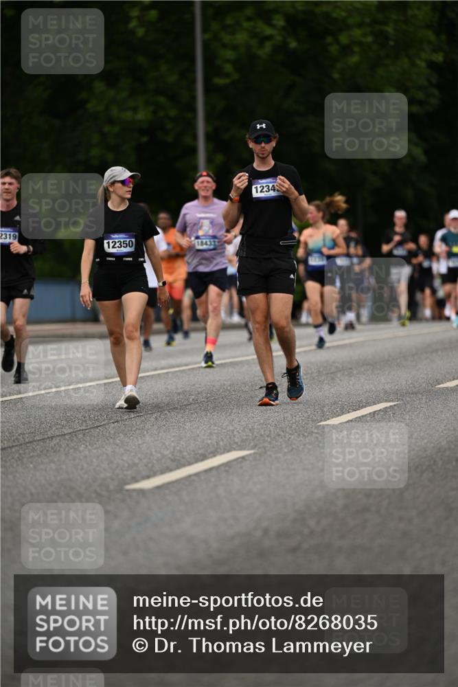 29.06.2025 - hella hamburg halbmarathon Dr. Thomas Lammeyer http://msf.ph/oto/8268035 29.06.2025 10:35:46 Kennedybrücke 1235, 1844, 2672, 2831, 2832, 3358, 3396, 3424, 3571, 3681, 4877, 4953, 5165, 5350, 5846, 5965, 6160, 6344, 6573, 6640, 7295, 7334, 7816, 8304, 8538, 8806, 9078, 9104, 9183, 9478, 9882, 9883, 10148, 10240, 10421, 10435, 10653, 11178 meine-sportfotos.de