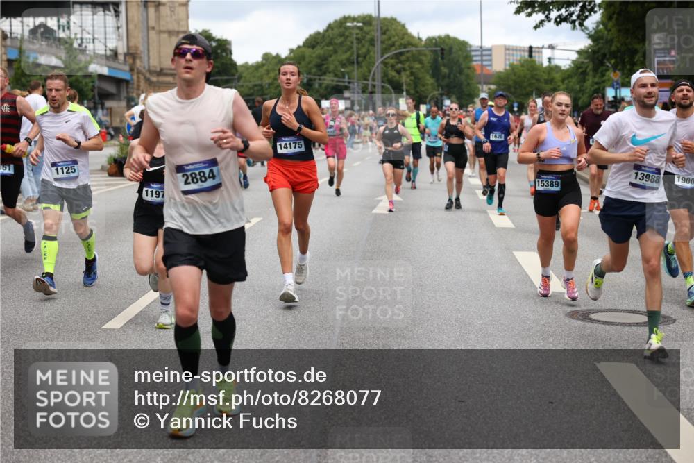 29.06.2025 - hella hamburg halbmarathon Yannick Fuchs http://msf.ph/oto/8268077 29.06.2025 10:48:54 20KM 1125, 1327, 1496, 1506, 1628, 2029, 2119, 2448, 2474, 2561, 2771, 2884, 2955, 3041, 3652, 3791, 3794, 3945, 4029, 4231, 4616, 4868, 4903, 4938, 5319, 6355, 6433, 6443, 6587, 6891, 6938, 8487, 8514, 8618, 8973, 10191, 10192, 10368, 10376, 11184, 11333, 11568, 11747, 11797, 11799, 11976, 12186, 12526, 12584, 12961, 13267, 13988, 14036, 14175, 14592, 14638, 14834, 14845, 14948, 15389, 15854, 15868, 15896, 16047, 16110, 16327, 17842, 18031, 18380 meine-sportfotos.de