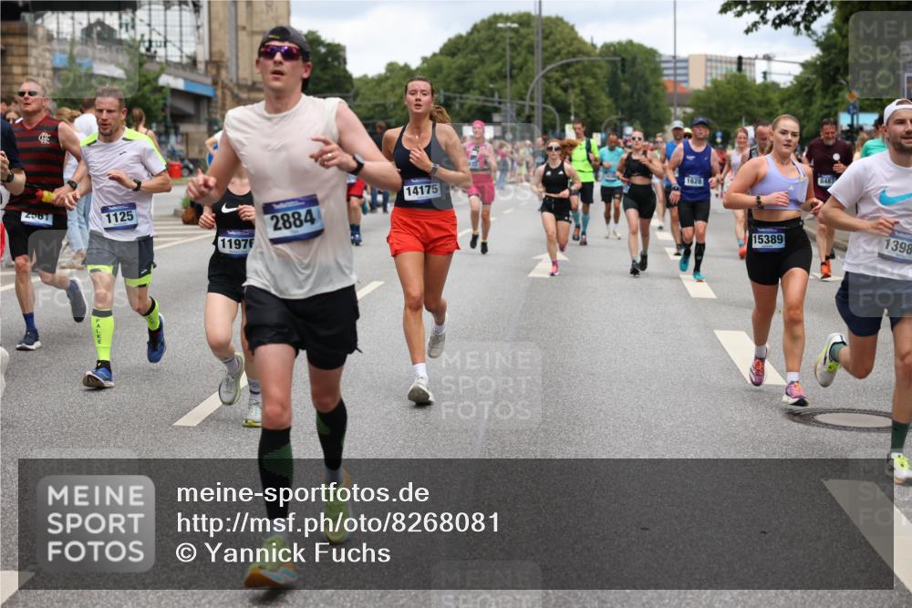 29.06.2025 - hella hamburg halbmarathon Yannick Fuchs http://msf.ph/oto/8268081 29.06.2025 10:48:54 20KM 1125, 1327, 1496, 1506, 1628, 2029, 2119, 2448, 2474, 2561, 2771, 2884, 2955, 3041, 3652, 3791, 3794, 3945, 4029, 4231, 4616, 4868, 4903, 4938, 5319, 6355, 6433, 6443, 6587, 6891, 6938, 8487, 8514, 8618, 8973, 10191, 10192, 10368, 10376, 11184, 11333, 11568, 11747, 11797, 11799, 11976, 12186, 12526, 12584, 12961, 13267, 13988, 14036, 14175, 14592, 14638, 14834, 14845, 14948, 15389, 15854, 15868, 15896, 16047, 16110, 16327, 17842, 18031, 18380 meine-sportfotos.de