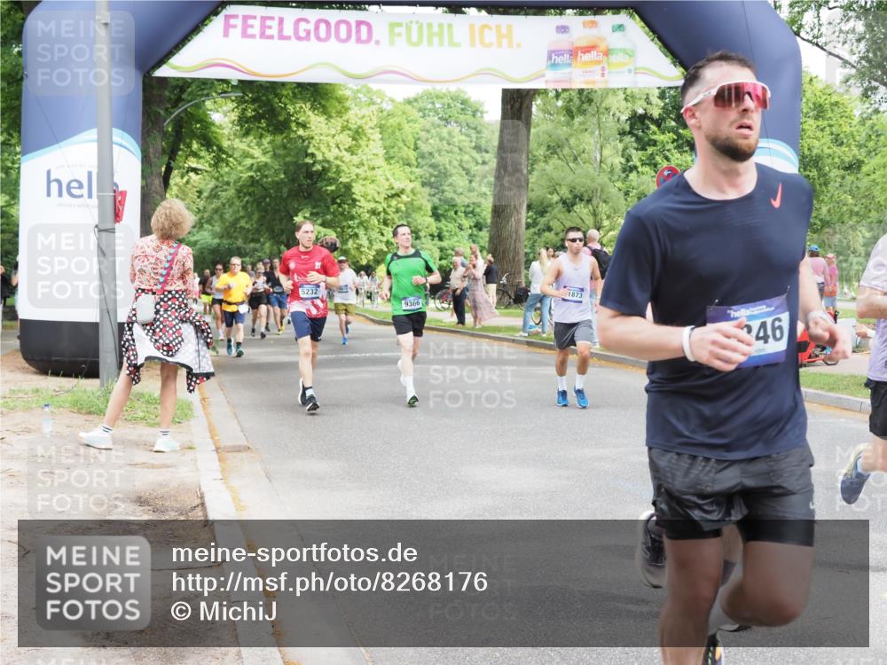 29.06.2025 - hella hamburg halbmarathon MichiJ http://msf.ph/oto/8268176 29.06.2025 10:55:08 Zwischen KM18-KM19 1785, 4950, 5670, 7741, 7846, 8217, 9173, 9366, 9781, 10343, 10709, 11873, 14785, 19034 meine-sportfotos.de