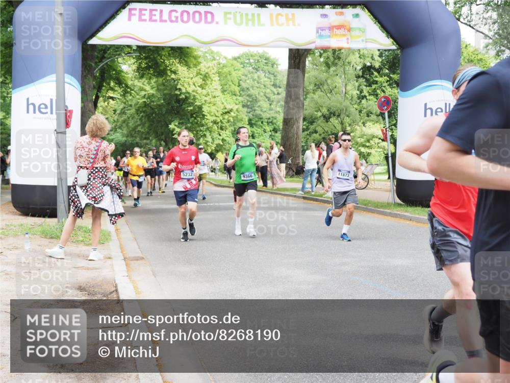 29.06.2025 - hella hamburg halbmarathon MichiJ http://msf.ph/oto/8268190 29.06.2025 10:55:08 Zwischen KM18-KM19 1785, 4950, 5670, 7741, 7846, 8217, 9173, 9366, 9781, 10343, 10709, 11873, 14785, 19034 meine-sportfotos.de