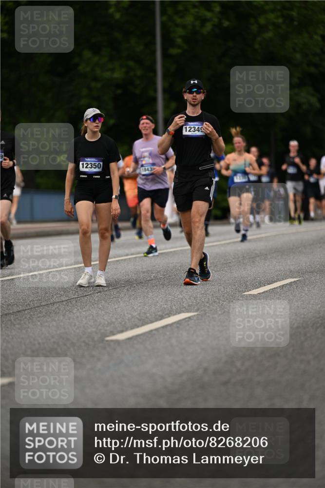 29.06.2025 - hella hamburg halbmarathon Dr. Thomas Lammeyer http://msf.ph/oto/8268206 29.06.2025 10:35:46 Kennedybrücke 1235, 1844, 2672, 2831, 2832, 3358, 3396, 3424, 3571, 3681, 4877, 4953, 5165, 5350, 5846, 5965, 6160, 6344, 6573, 6640, 7295, 7334, 7816, 8304, 8538, 8806, 9078, 9104, 9183, 9478, 9882, 9883, 10148, 10240, 10421, 10435, 10653, 11178 meine-sportfotos.de