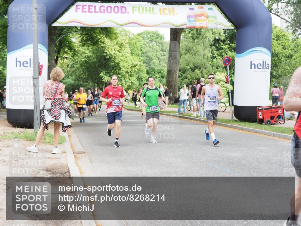 29.06.2025 - hella hamburg halbmarathon MichiJ http://msf.ph/oto/8268214 29.06.2025 10:55:09 Zwischen KM18-KM19 1785, 4950, 5232, 5670, 7846, 8217, 9173, 9366, 9781, 10343, 10709, 11873, 14785, 19034 meine-sportfotos.de