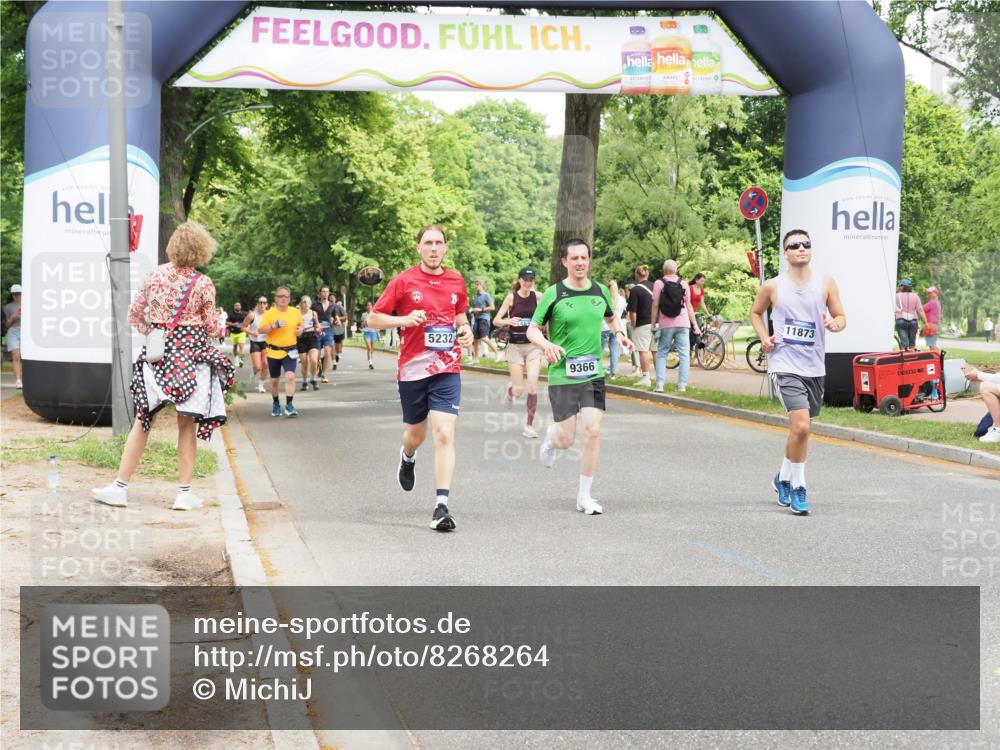 29.06.2025 - hella hamburg halbmarathon MichiJ http://msf.ph/oto/8268264 29.06.2025 10:55:09 Zwischen KM18-KM19 1785, 4950, 5232, 5670, 7846, 8217, 9173, 9366, 9781, 10343, 10709, 11873, 14785, 19034 meine-sportfotos.de
