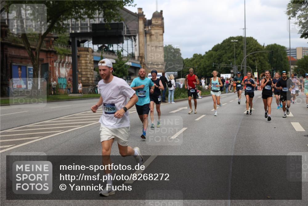 29.06.2025 - hella hamburg halbmarathon Yannick Fuchs http://msf.ph/oto/8268272 29.06.2025 10:36:49 20KM 1169, 1209, 1256, 1312, 1700, 1903, 1962, 2233, 3523, 4823, 5436, 5682, 6639, 6721, 6770, 7105, 7116, 7363, 7693, 7765, 7865, 8694, 9365, 10216, 12098, 13446, 13483, 13709, 13725, 14811, 15095, 15175, 15270, 15654, 16281, 16507, 16626, 16660, 17000, 17016, 17363, 17637, 17864, 17926, 18330, 18559, 18920 meine-sportfotos.de