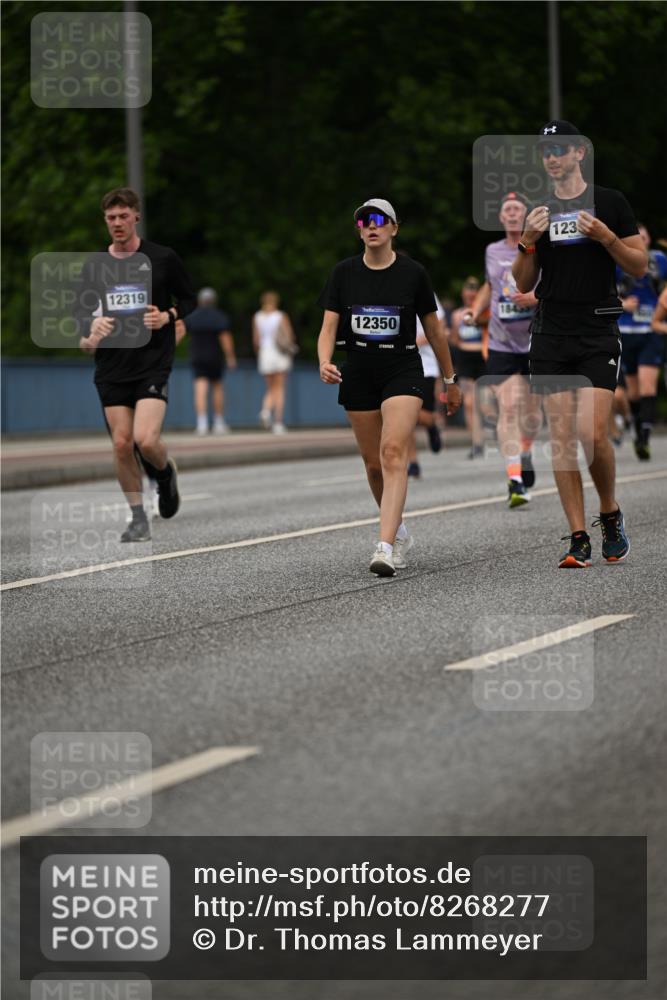 29.06.2025 - hella hamburg halbmarathon Dr. Thomas Lammeyer http://msf.ph/oto/8268277 29.06.2025 10:35:47 Kennedybrücke 1235, 1844, 2672, 2831, 2832, 3358, 3396, 3424, 3571, 3681, 4877, 4953, 5165, 5350, 5846, 5965, 6160, 6344, 6573, 6640, 7295, 7334, 7816, 8304, 8538, 8806, 9078, 9104, 9183, 9478, 9882, 9883, 10148, 10240, 10421, 10435, 10653, 11178 meine-sportfotos.de