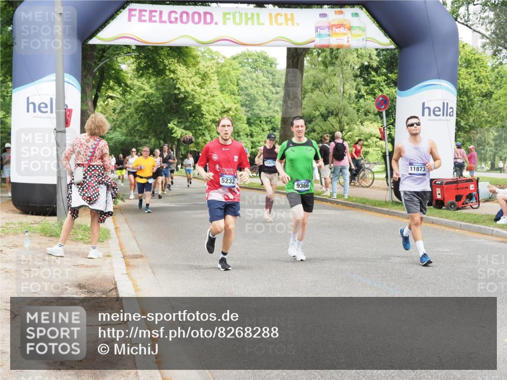 29.06.2025 - hella hamburg halbmarathon MichiJ http://msf.ph/oto/8268288 29.06.2025 10:55:09 Zwischen KM18-KM19 1785, 4950, 5232, 5670, 7846, 8217, 9173, 9366, 9781, 10343, 10709, 11873, 14785, 19034 meine-sportfotos.de