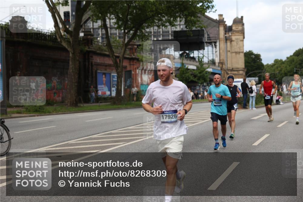 29.06.2025 - hella hamburg halbmarathon Yannick Fuchs http://msf.ph/oto/8268309 29.06.2025 10:36:49 20KM 1169, 1209, 1256, 1312, 1700, 1903, 1962, 2233, 3523, 4823, 5436, 5682, 6639, 6721, 6770, 7105, 7116, 7363, 7693, 7765, 7865, 8694, 9365, 10216, 12098, 13446, 13483, 13709, 13725, 14811, 15095, 15175, 15270, 15654, 16281, 16507, 16626, 16660, 17000, 17016, 17363, 17637, 17864, 17926, 18330, 18559, 18920 meine-sportfotos.de
