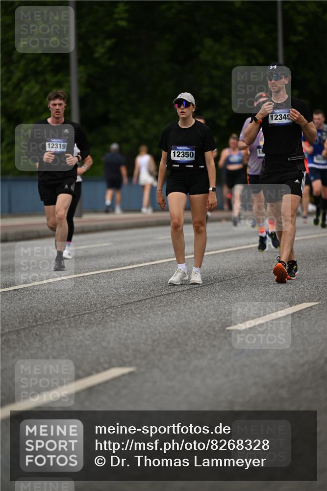 29.06.2025 - hella hamburg halbmarathon Dr. Thomas Lammeyer http://msf.ph/oto/8268328 29.06.2025 10:35:47 Kennedybrücke 1235, 1844, 2672, 2831, 2832, 3358, 3396, 3424, 3571, 3681, 4877, 4953, 5165, 5350, 5846, 5965, 6160, 6344, 6573, 6640, 7295, 7334, 7816, 8304, 8538, 8806, 9078, 9104, 9183, 9478, 9882, 9883, 10148, 10240, 10421, 10435, 10653, 11178 meine-sportfotos.de