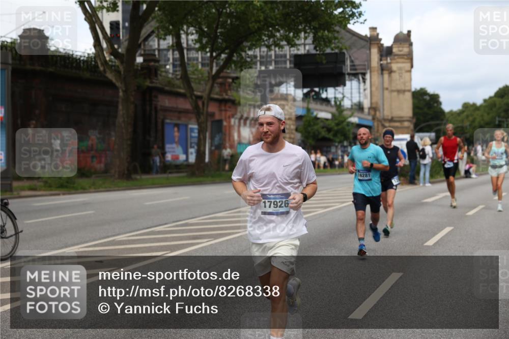 29.06.2025 - hella hamburg halbmarathon Yannick Fuchs http://msf.ph/oto/8268338 29.06.2025 10:36:49 20KM 1169, 1209, 1256, 1312, 1700, 1903, 1962, 2233, 3523, 4823, 5436, 5682, 6639, 6721, 6770, 7105, 7116, 7363, 7693, 7765, 7865, 8694, 9365, 10216, 12098, 13446, 13483, 13709, 13725, 14811, 15095, 15175, 15270, 15654, 16281, 16507, 16626, 16660, 17000, 17016, 17363, 17637, 17864, 17926, 18330, 18559, 18920 meine-sportfotos.de