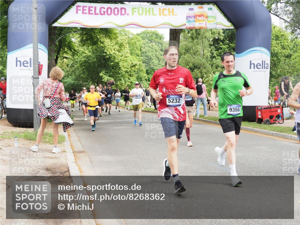 29.06.2025 - hella hamburg halbmarathon MichiJ http://msf.ph/oto/8268362 29.06.2025 10:55:10 Zwischen KM18-KM19 1785, 5232, 7846, 8217, 9173, 9366, 9781, 10343, 10709, 11873, 14785, 15875, 19034 meine-sportfotos.de
