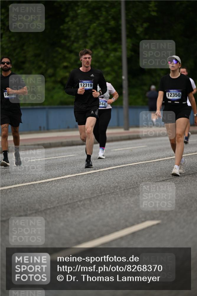 29.06.2025 - hella hamburg halbmarathon Dr. Thomas Lammeyer http://msf.ph/oto/8268370 29.06.2025 10:35:48 Kennedybrücke 1235, 1844, 2672, 2831, 2832, 3358, 3396, 3424, 3571, 3681, 4877, 4953, 5165, 5350, 5496, 5846, 5965, 6160, 6344, 6573, 6640, 7295, 7334, 7816, 8304, 8538, 8806, 9078, 9104, 9183, 9478, 9882, 9883, 10148, 10240, 10421, 10435, 10653, 11178 meine-sportfotos.de